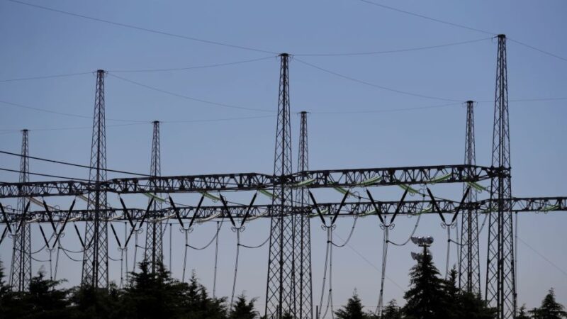 MAIS ENERGIA: Energisa vence lote 12 em leilão de transmissão com deságio de 29,99%