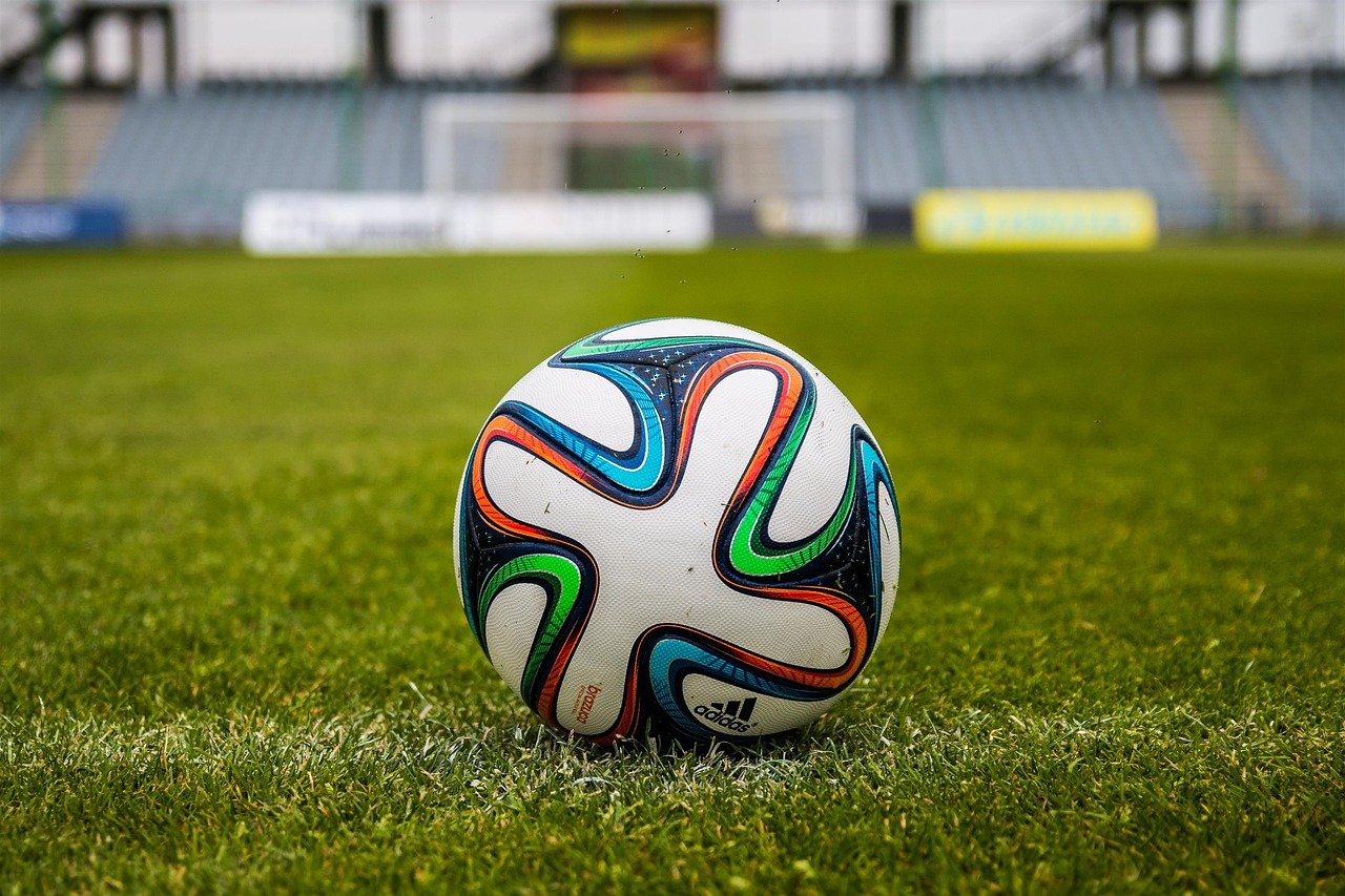 Jogos ao vivo: confira a agenda. Foto: Pixabay