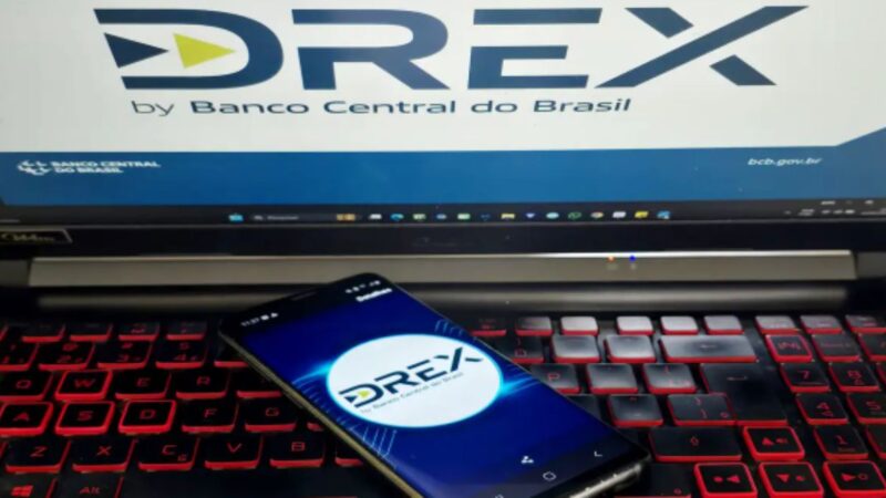 Banco do Brasil firma parceria para testar pagamentos offline com Drex