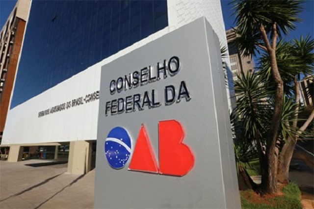 Vitória da OAB: reforma tributária prevê alíquota reduzida para a advocacia