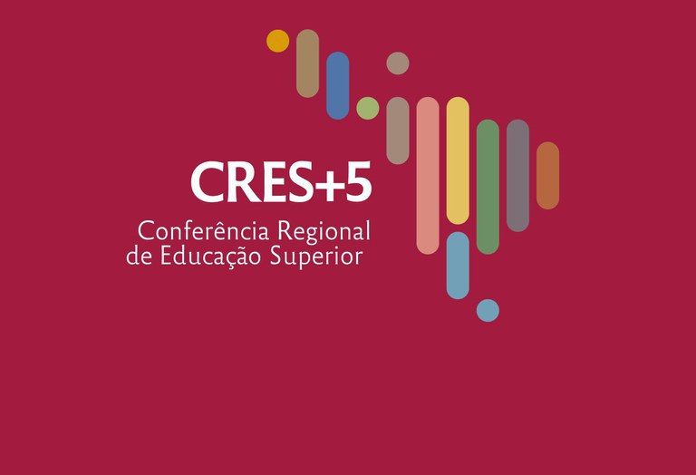 CRES+5 tem abertura oficial nesta quarta-feira (13)