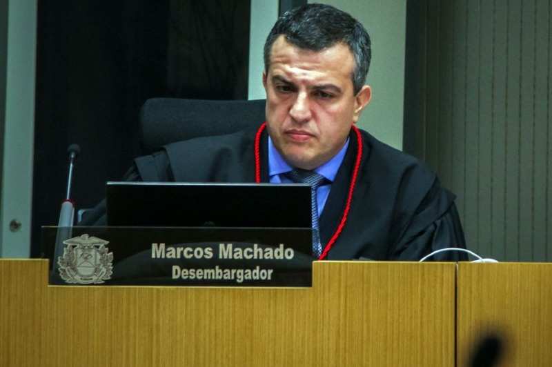 Desembargador nega pedido de transferência de traficante condenado a pena de 47 anos de Cuiabá para PE