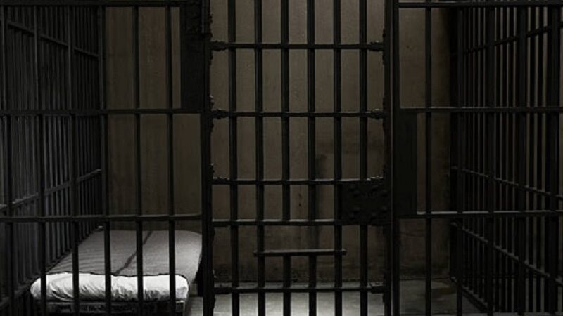 Associação de advogados questiona no STF lei que proibiu “saidinhas” de presos