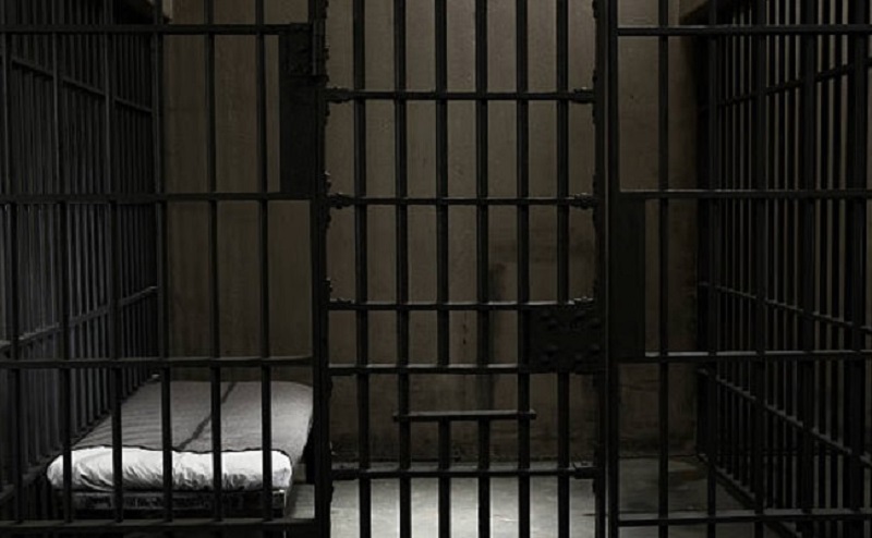 Associação de advogados questiona no STF lei que proibiu “saidinhas” de presos
