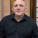 AUDIÊNCIA DE RETRATAÇÃO DA REPRESENTAÇÃO EM CASOS DE VIOLÊNCIA DOMÉSTICA E FAMILIAR CONTRA A MULHER – LEI 15.380/26