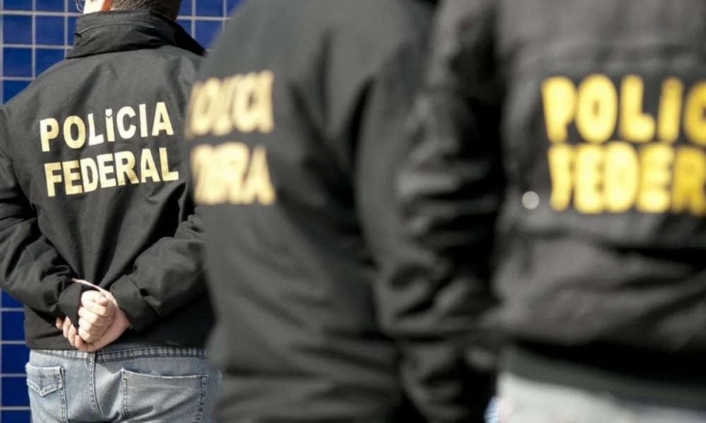 Marco Roberto Correia da Silva é o suspeito de maior vazamento de dados do país em 2021 é preso pela PF