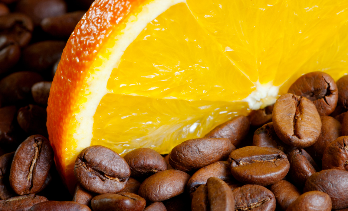 Mapa publica atualização dos preços mínimos para laranja in natura, café arábica e café conilon da safra 2024/2025