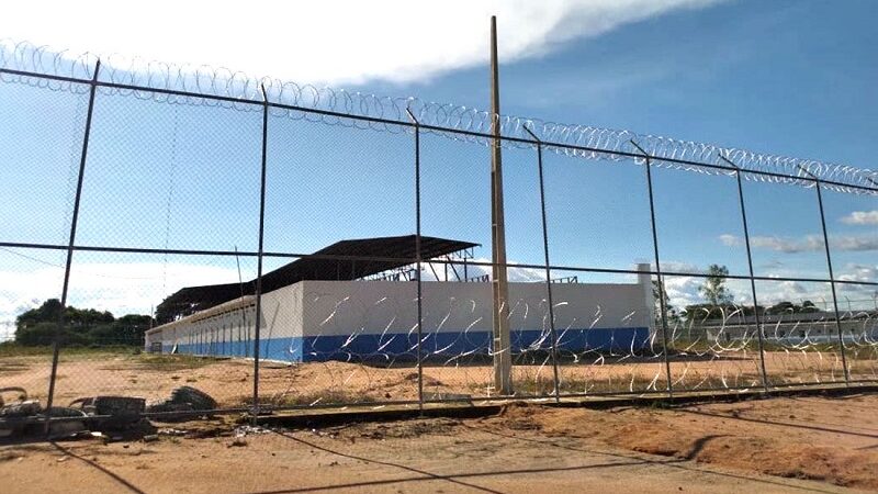 ADVOCACIA ADMINISTRATIVA: Polícia desmantela “Gabinete do Crime que cobrava diárias para hospedagem de presos em MT”