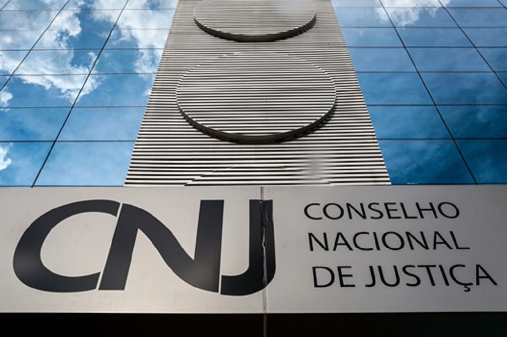 CNJ acatou um pedido OAB e advogados poderão despachar com juízes sem gravação