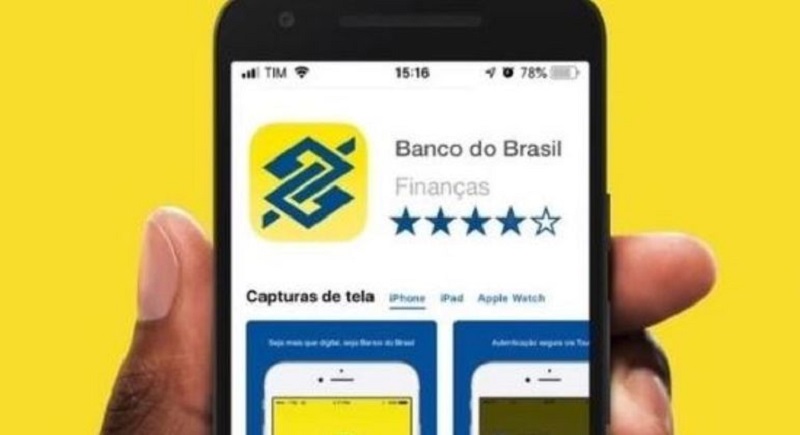 Clientes do Banco do Brasil e C6 Bank enfrentam instabilidade no Pix