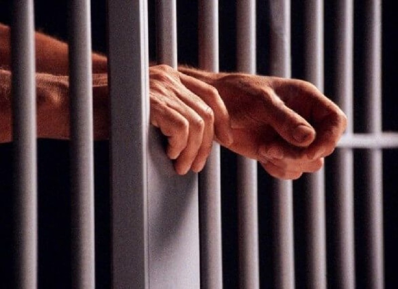 PEDRAS NO CAMINHO: Regime prisional mais severo do que o previsto na lei é inadmissível