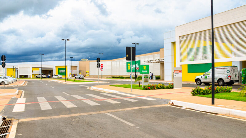 CGM da Prefeitura de Cuiabá denuncia empresa por superfaturamento de até 3.000% durante Intervenção