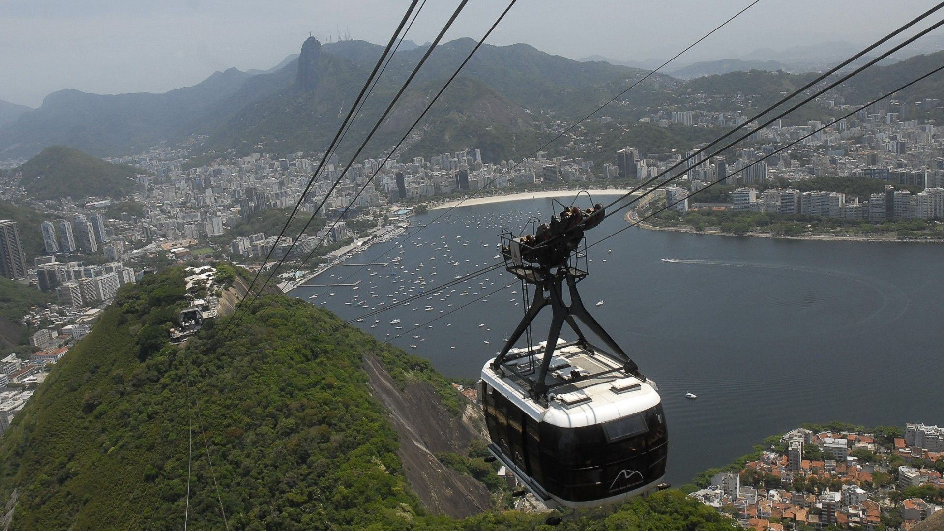 Rock in Rio oferece descontos em pontos turísticos a público de fora do RJ; saiba como obter