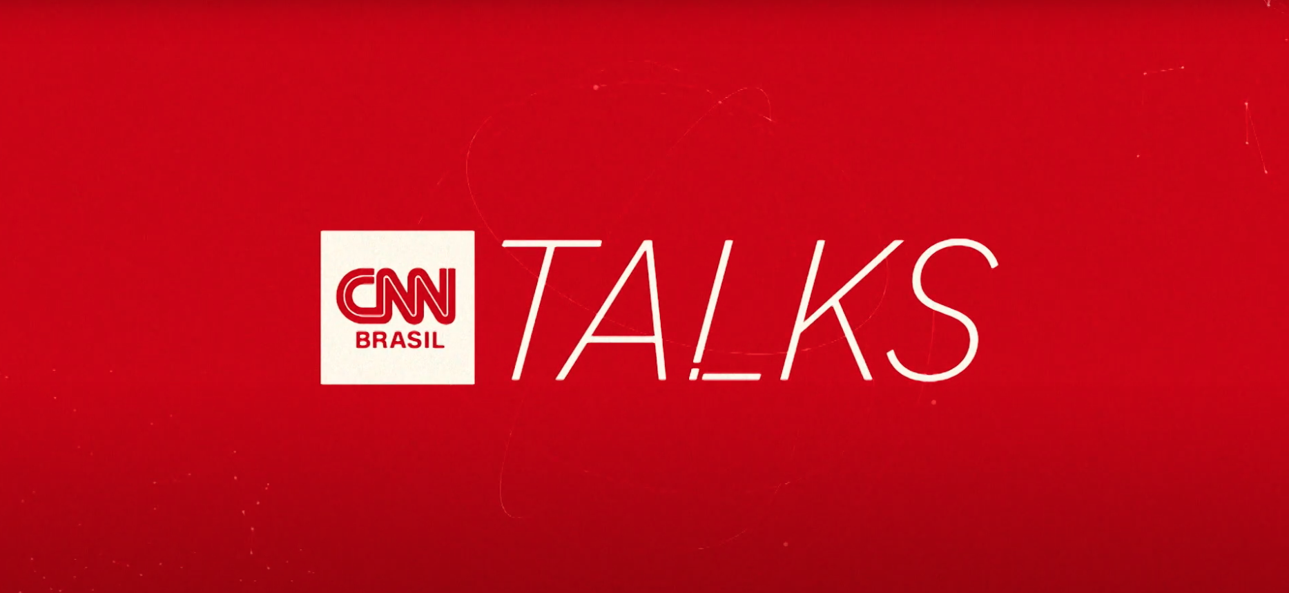 “CNN Talks: Crédito para o Brasil“ vai reunir governo e empresários para debater novas formas de financiamento