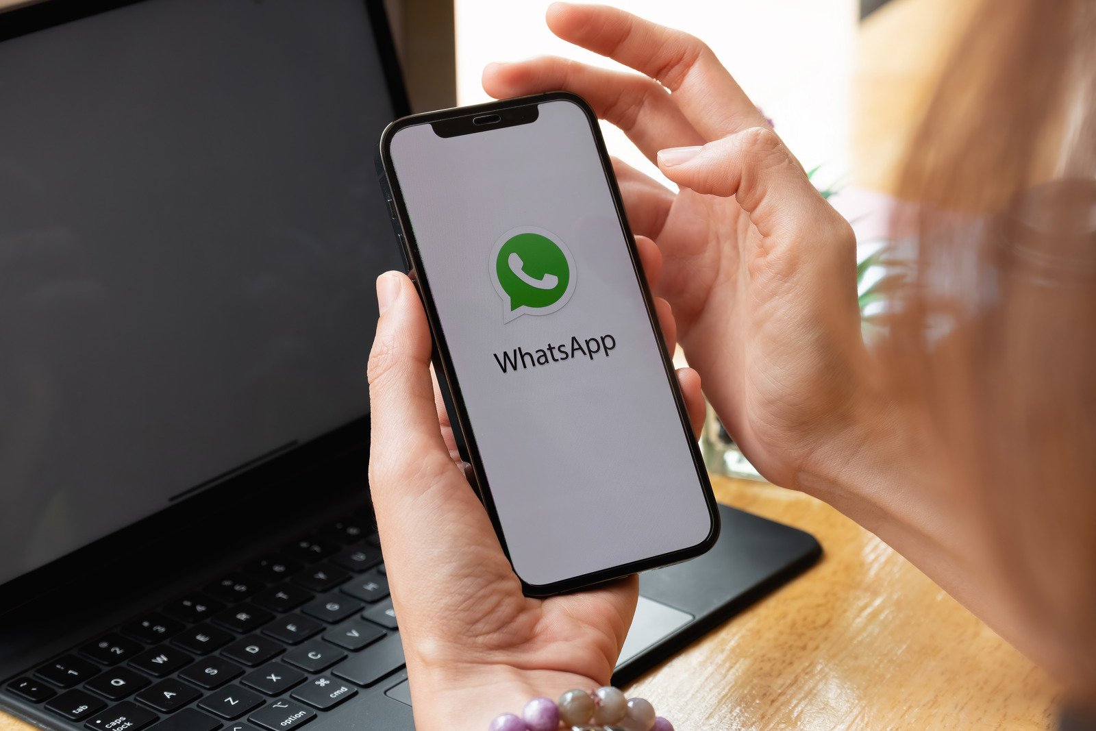 WhatsApp Web apresenta instabilidades nesta Quarta-feira (8)