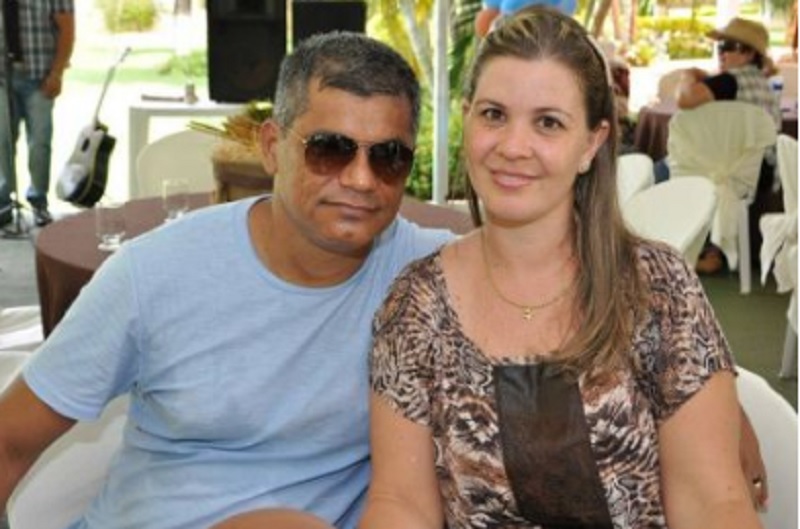 Esposa de advogado e amante são condenados em Tangara da Serra MT