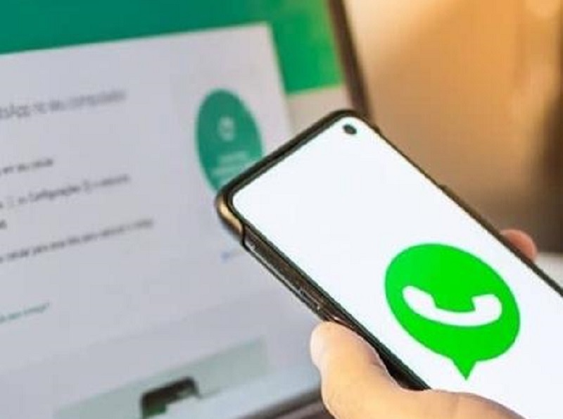INIMIGO INTERNO: Prova obtida por espelhamento do WhatsApp Web deve ser presumida válida