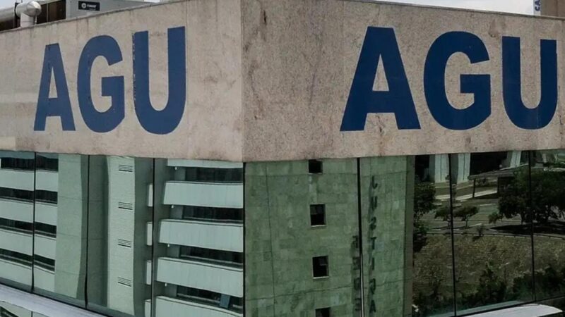 AGU pede mais 30 dias para buscar consenso em acordos de leniência da lava jato