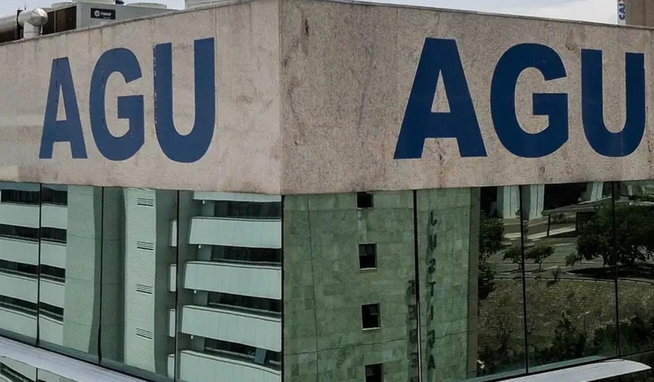 AGU pede mais 30 dias para buscar consenso em acordos de leniência da lava jato