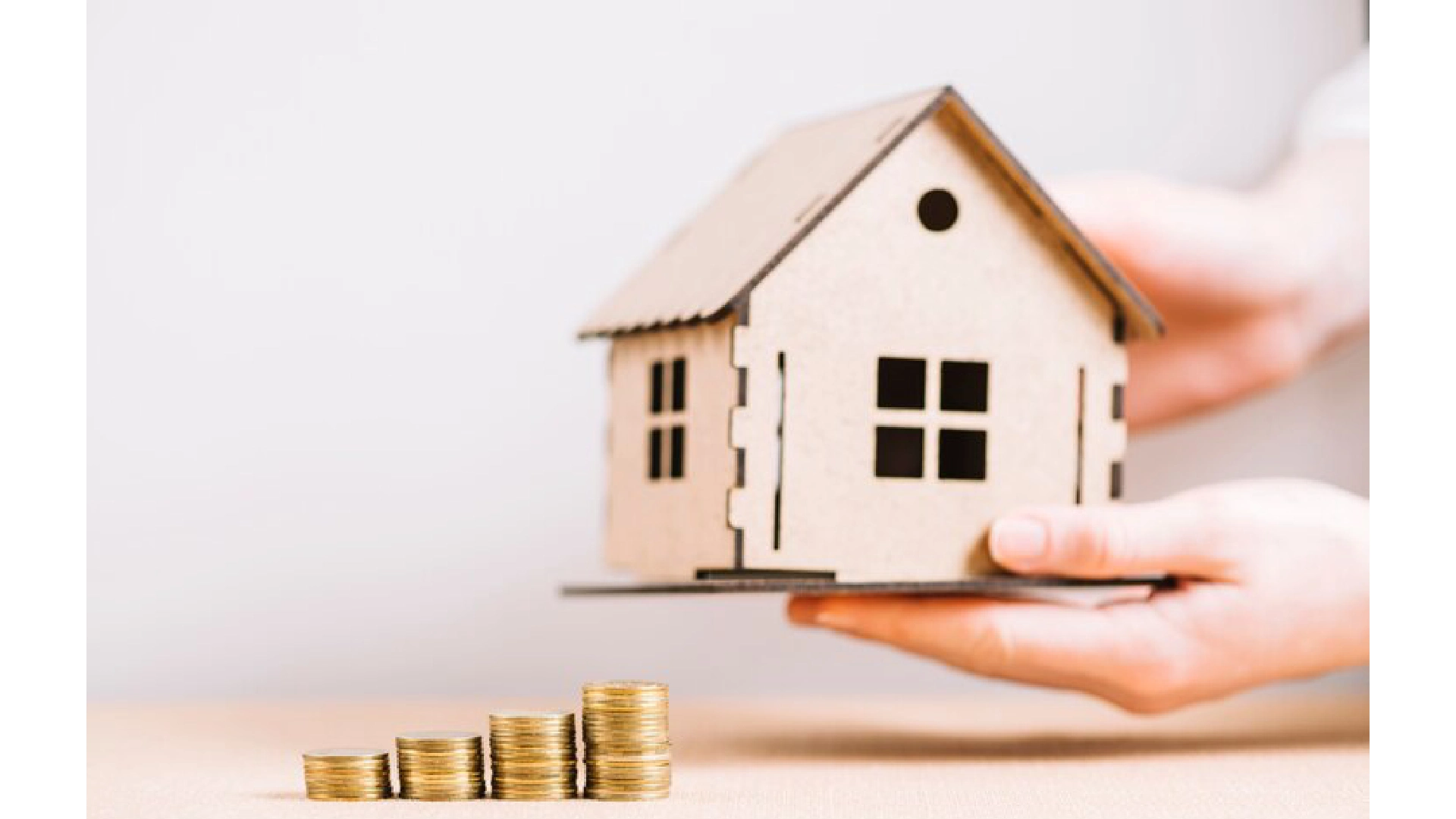 Comprador registrado na matrícula do imóvel responde por condomínio, mesmo sem receber as chaves