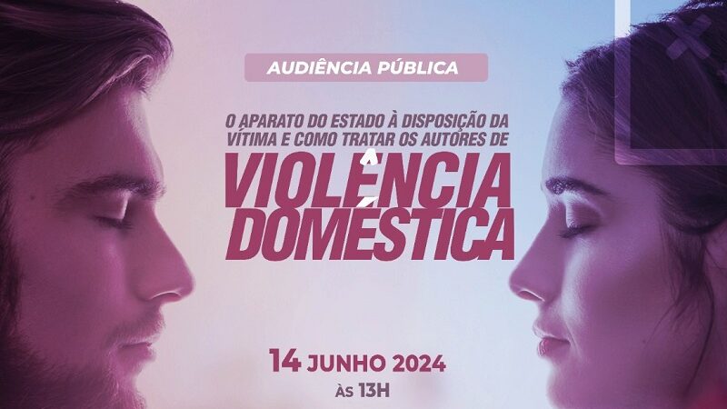 Rondonópolis: Corregedoria leva discussão sobre combate à violência contra mulher para o interior