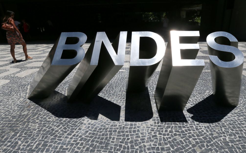 BNDES e bancos asiáticos assinam acordos de R$ 9,1 bi para investimentos sustentáveis no Brasil