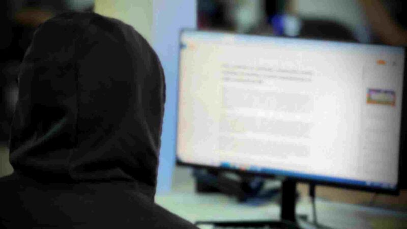 Suspeita de ‘ataque hacker’ tira do ar sistemas eletrônicos de informações do Governo Federal