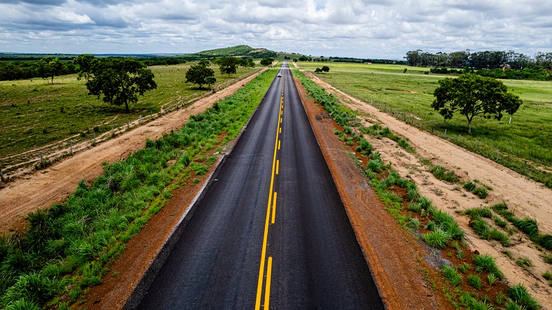 Governo realiza audiência pública sobre Programa de Concessões Rodoviárias