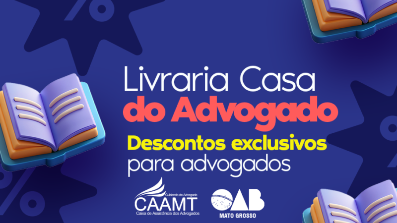 LIVRARIA DO ADVOGADO : Livraria Oferece Livros Com Descontos E Auxilia Advogados Com Estudos