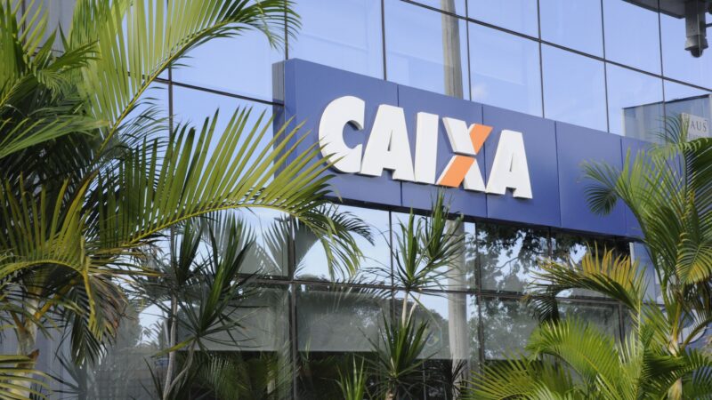 Caixa realiza leilão com mais de 1.100 imóveis e valores a partir de R$ 59,2 mil