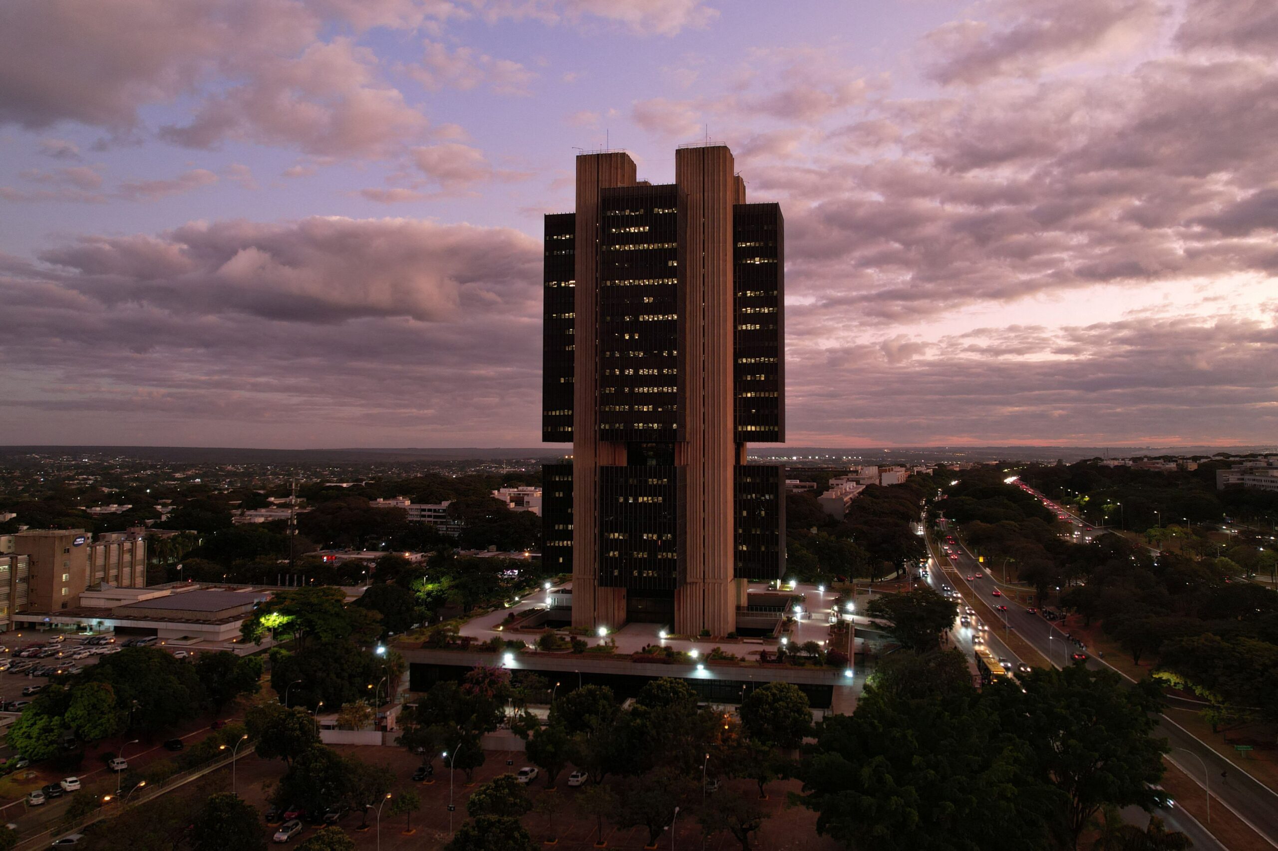 CNN Brasil