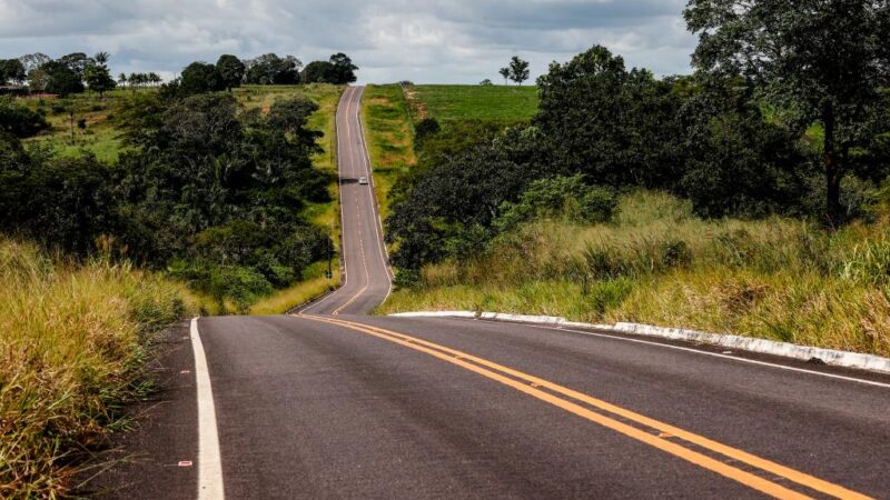 Estado adia publicação de edital de concessão de rodovias para dezembro