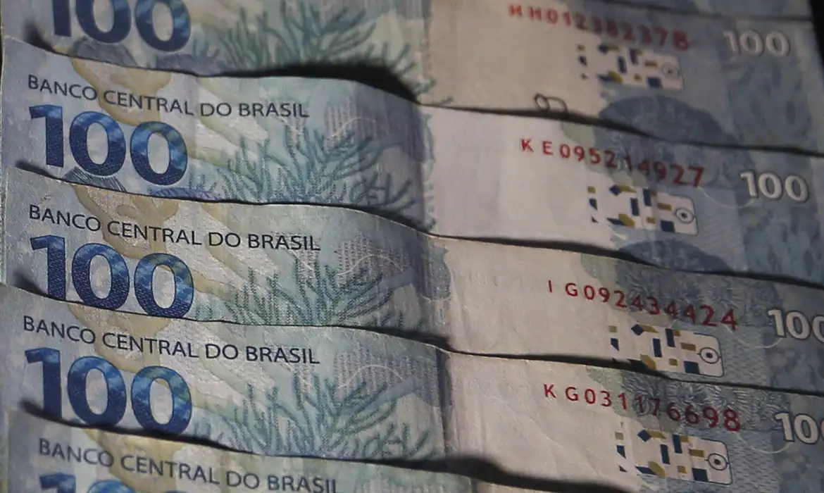 Governo descongela R$ 1,7 bilhão do Orçamento de 2024