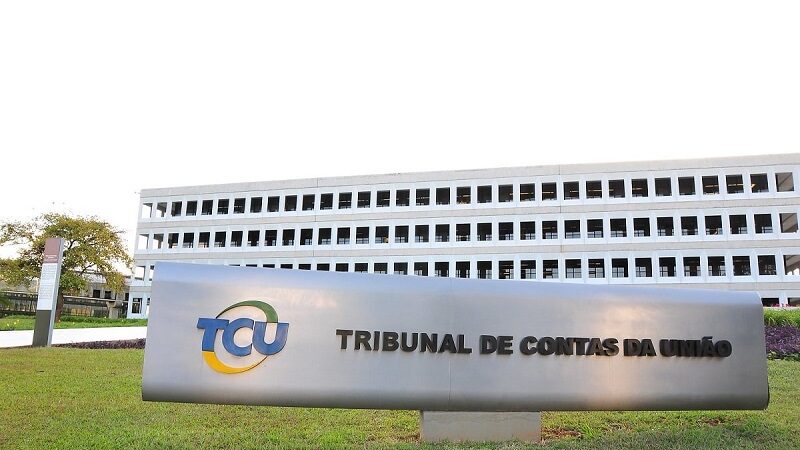 TCU fiscaliza folhas de pagamento de 2023 e firma entendimento sobre acumulação de pensões militares