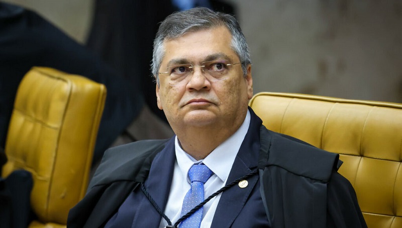 STF mantém suspensa execução de emendas parlamentares de comissão e de relator