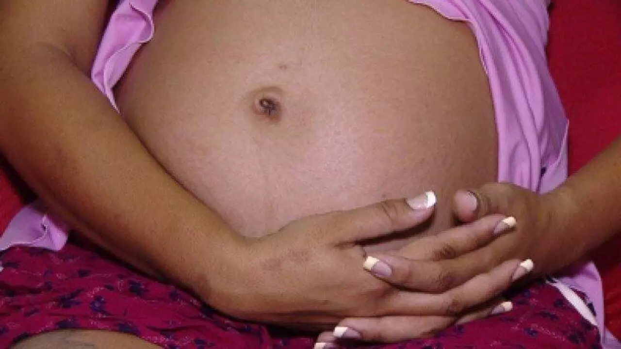 IMPORTANTE É VENDER: Juíza condena loja por não socorrer empregada que sofreu aborto