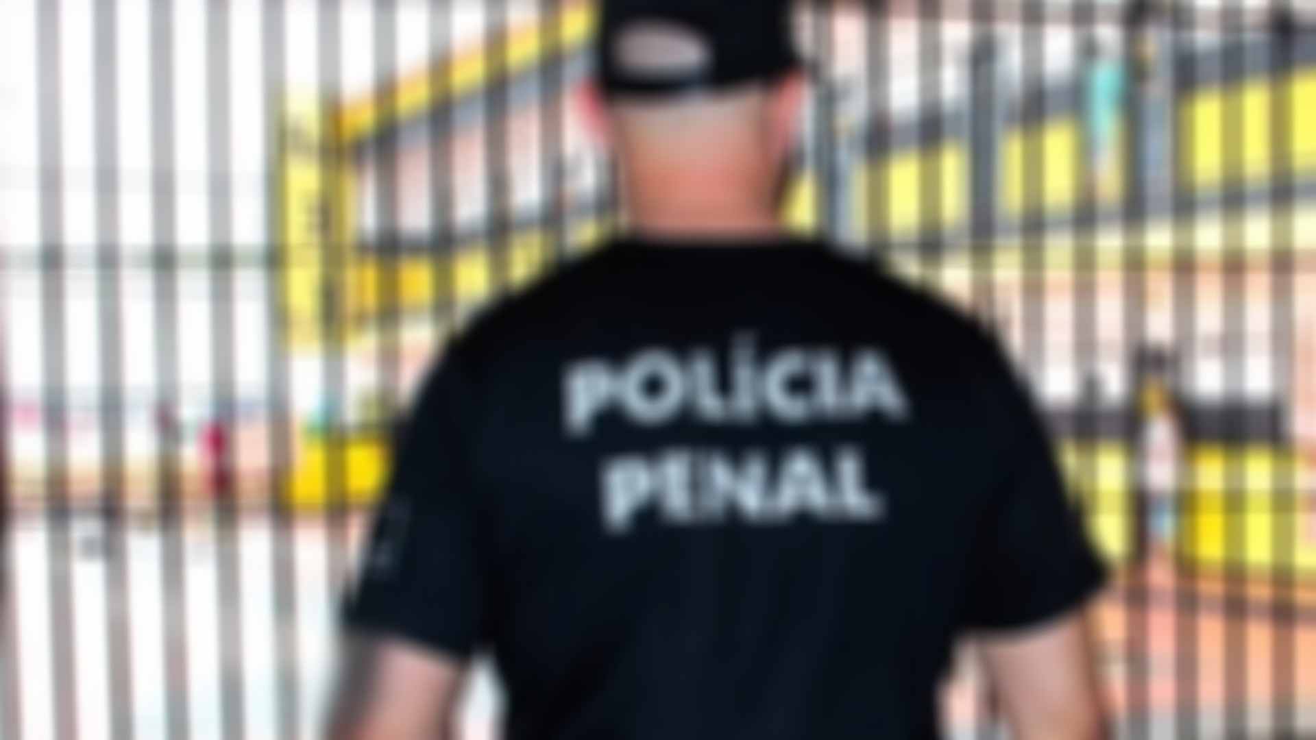 Jornal MidHomem que descumpriu medidas protetivas e tentou enforcar a mãe em Cuiabá foi preso