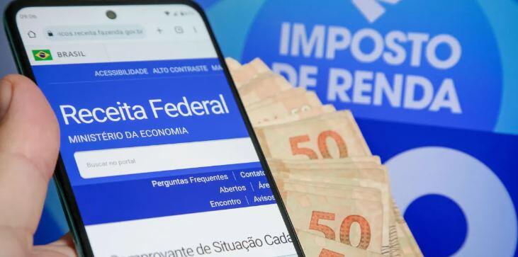 Simples, mas nem tanto: a jurisprudência do STJ e as regras aplicáveis ao Simples Nacional