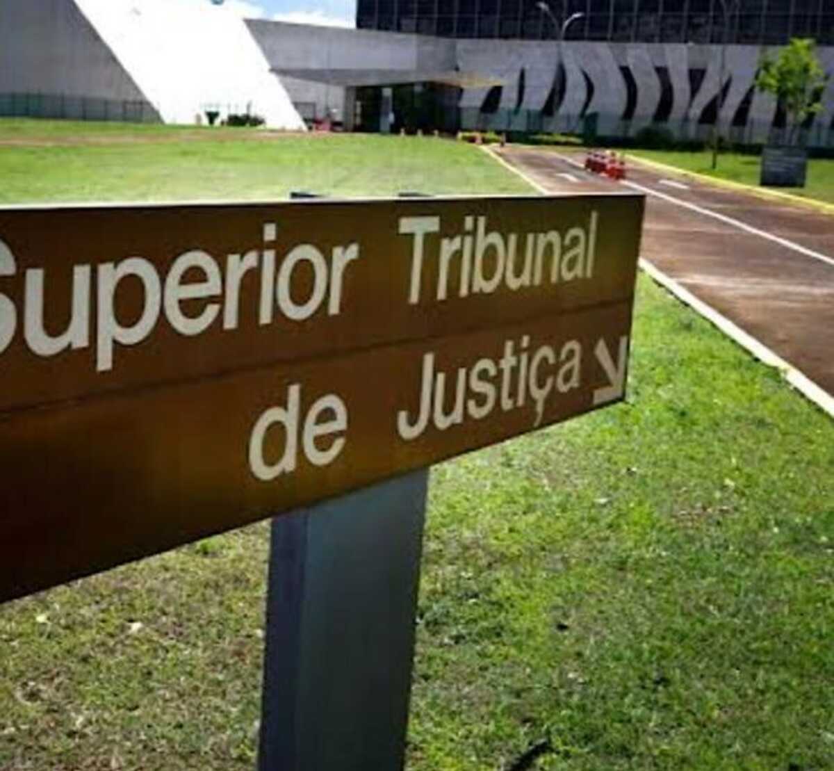 STJ julga litigância predatória, seguro do SFH e gratuidade de Justiça em 2025