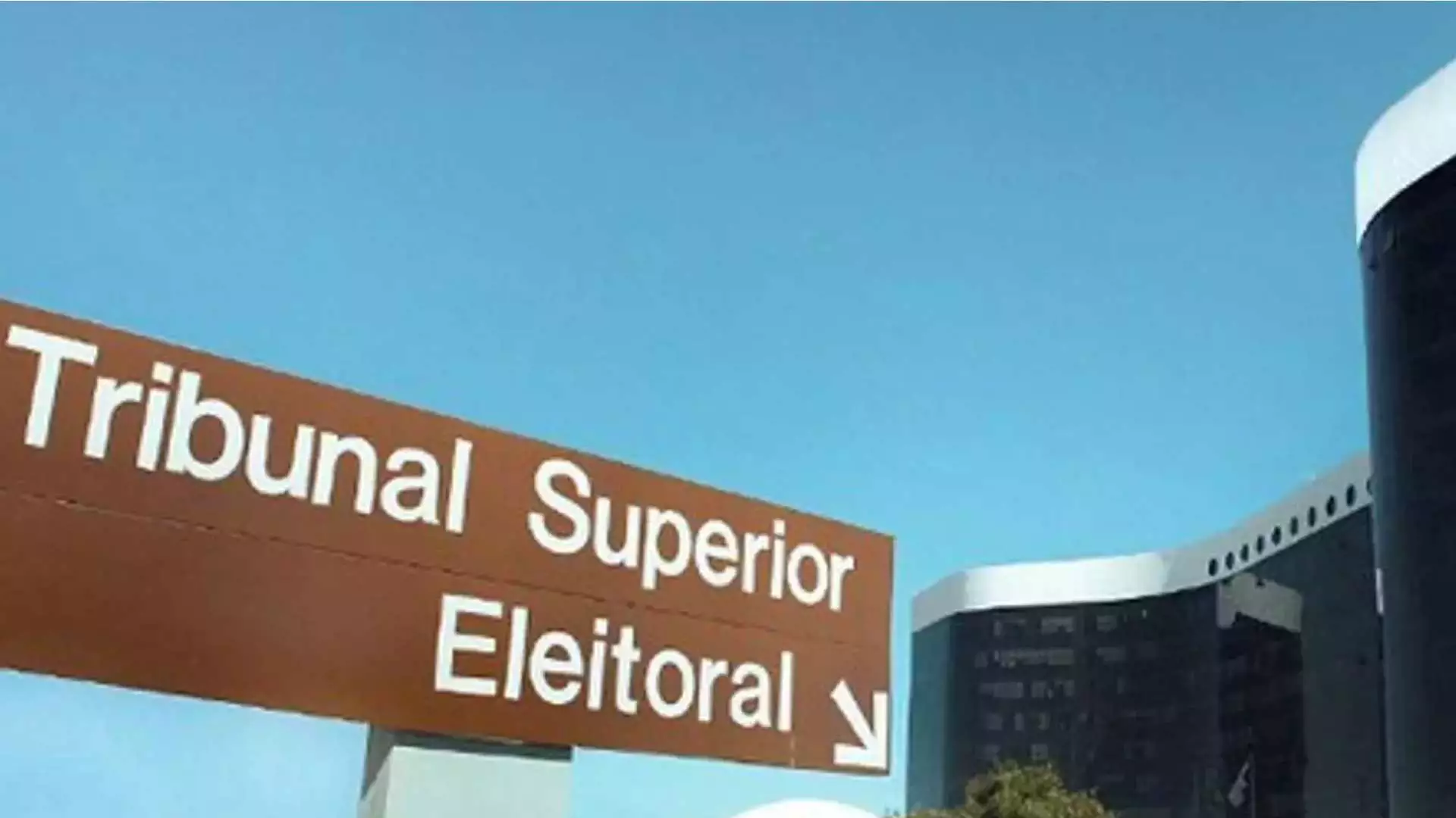 POÇO SEM FUNDO: TSE retoma bloqueio de bens de escritório de advocacia investigado