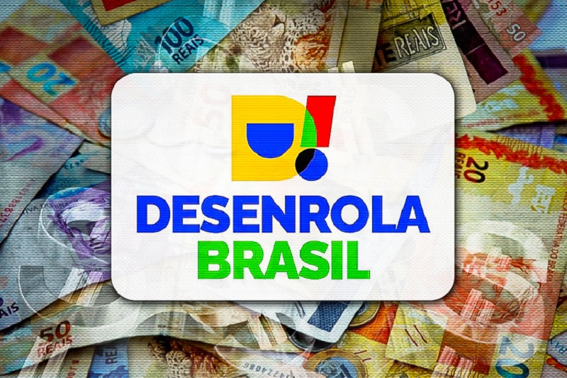 Programa Desenrola: Dívidas com autarquias e fundações podem ser pagas até 31 de dezembro com até 70% de desconto