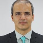 Rodrigo Furlanetti é advogado empresarial em Cuiabá