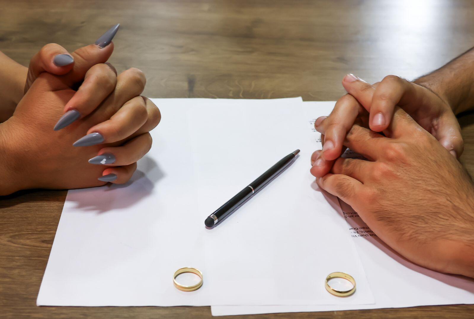 União estável posterior à hipoteca pode assegurar impenhorabilidade do imóvel