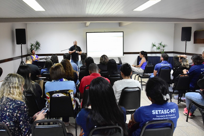 Encontro Estadual de Procons aborda responsabilidade das instituições financeiras na concessão de crédito