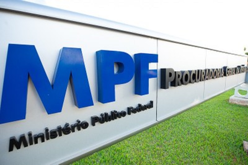 CORRIDA CONTRA O TEMPO: MPF pede prioridade em processos de improbidade que podem prescrever em 2025