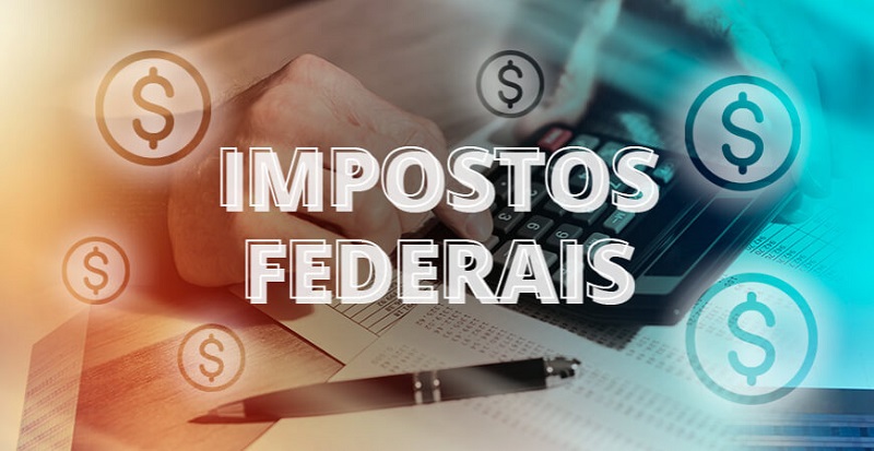 PORTARIA MAIS BENÉFICA: Norma que muda mínimo para execução fiscal não retroage em caso de insignificância penal