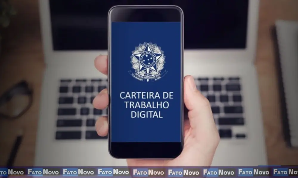 Sem lei para regular o novo trabalho, cabe à Justiça ditar as regras