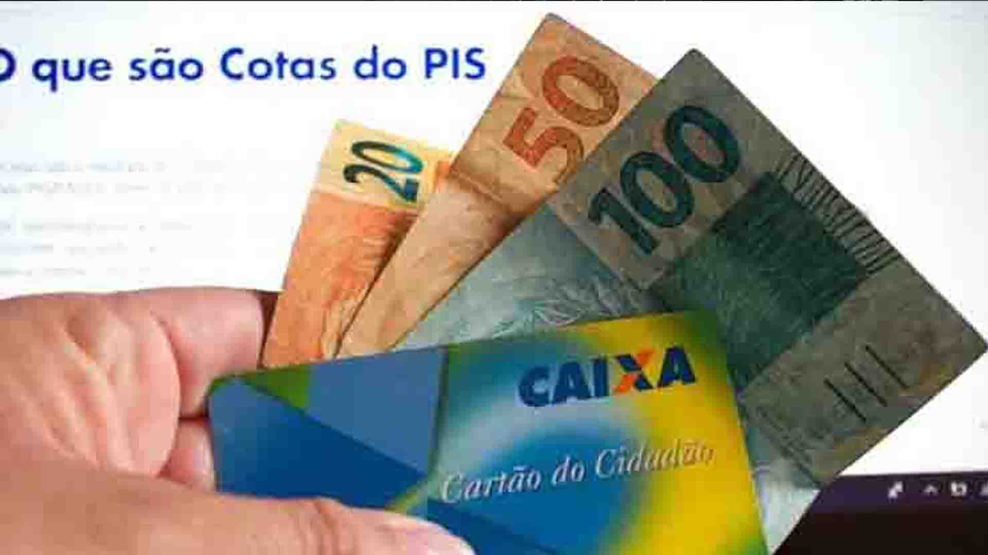 Repetitivo define que PIS e Cofins compõem base de cálculo do ICMS quando esta é o valor da operação