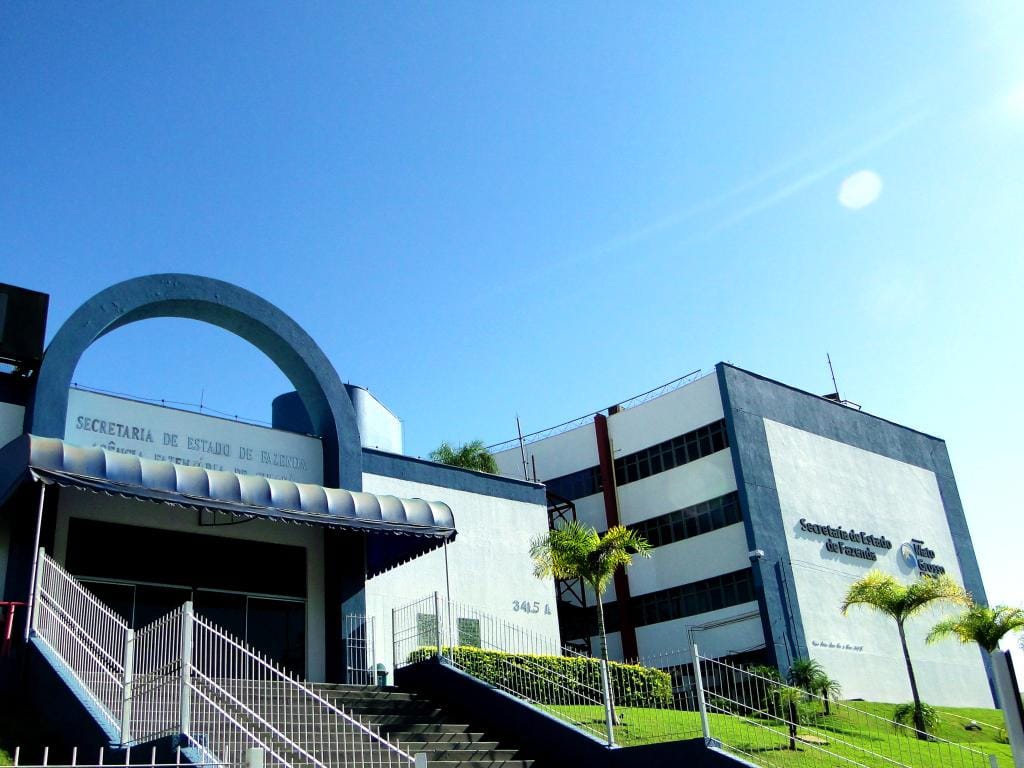 Justiça de MT absolve após 20 anos por falta de provas ex-servidor da Sefaz-MT por sonegação fiscal
