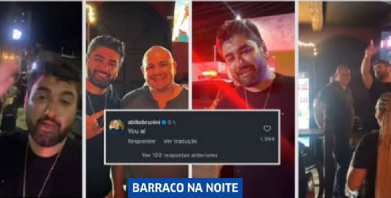 Corregedoria do TJMT irá apurar se Juíza cometeu abuso contra gastrobup “Cão Veio”